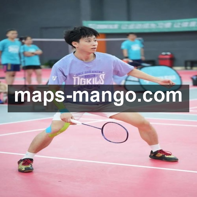 <strong>芒果体育app</strong>账号风险防护