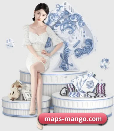 快速发展