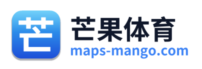 芒果体育